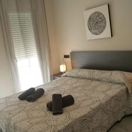 Sleeps 6 Pool Wifi
